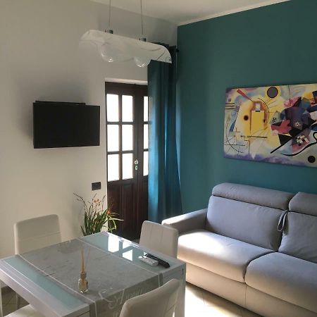 Appartamento - Casa La Botola - Альба Экстерьер фото